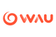 WAU