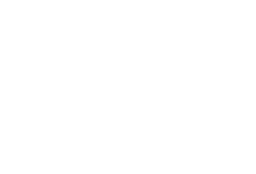 Arena Sport 2