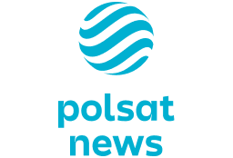 Polsat News