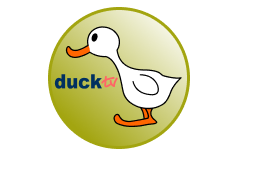 Duck TV