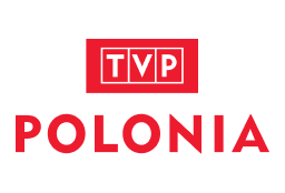 TVP Polonia