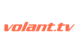 Volant TV