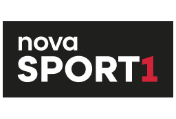 Nova Sport 1