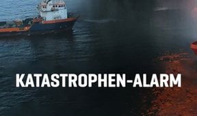 Mapování katastrof (6)