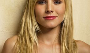 Veronica Mars II (11/22)