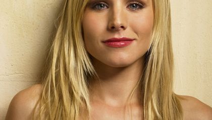 Veronica Mars II (11/22)
