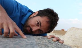 Ancient Impossible (8)