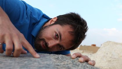 Ancient Impossible (8)