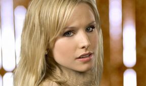 Veronica Mars II (3/22)