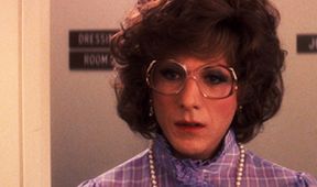Tootsie
