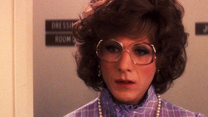 Tootsie