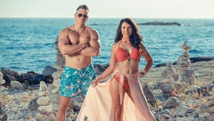 Temptation Island VIP IV (7)