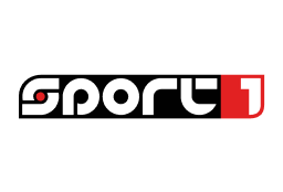 Sport 1