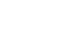 Cinemax 2