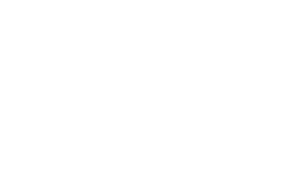 Golf Channel