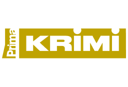 Prima KRIMI