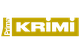 Prima KRIMI Prima KRIMI