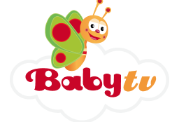 BabyTV