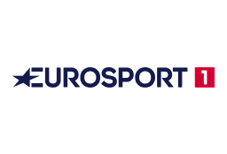 Eurosport 1