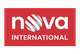 Nova International