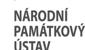 Ceny Národního památkového ústavu 2024