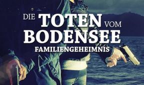 Die Toten vom Bodensee