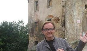 Památky na prodej (17/17)