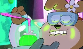 Jellystone! (11)