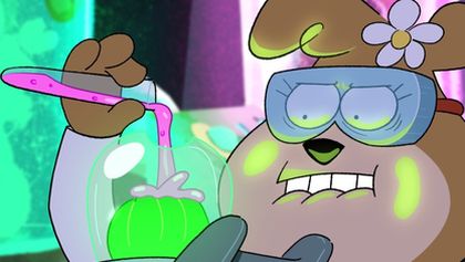Jellystone! (11)