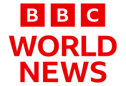 BBC World News TV Program na sobotu 28.12.2024