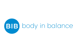 Body in Balance CZ