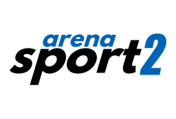 Arena Sport 2