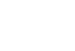 Film Europe plus