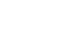 ORF 1