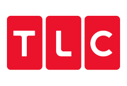 TLC