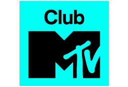 Club MTV