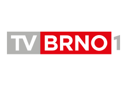 TV BRNO 1