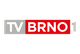TV BRNO 1