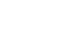 Cartoon Network