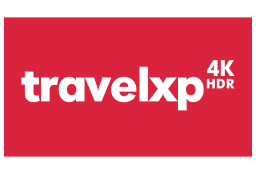 TravelXP