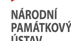 Ceny Národního památkového ústavu 2024