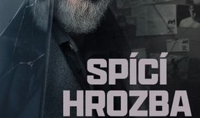 Spící hrozba