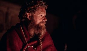 Vikingové: Vzestup a pád (5)
