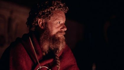 Vikingové: Vzestup a pád (5)