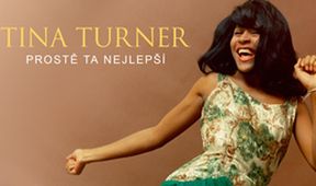 Tina Turner, prostě ta nejlepší, Tina Turner – 85 let