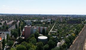 Hitlerovi inženýři Třetí říše (5)