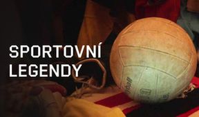 Antonín Panenka