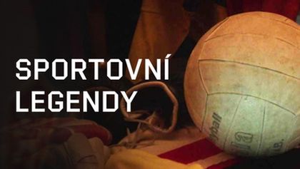 Antonín Panenka