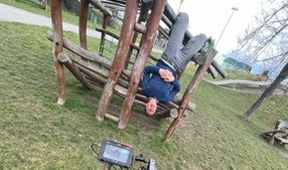 Máme rádi zvířata