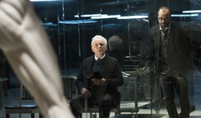 Westworld